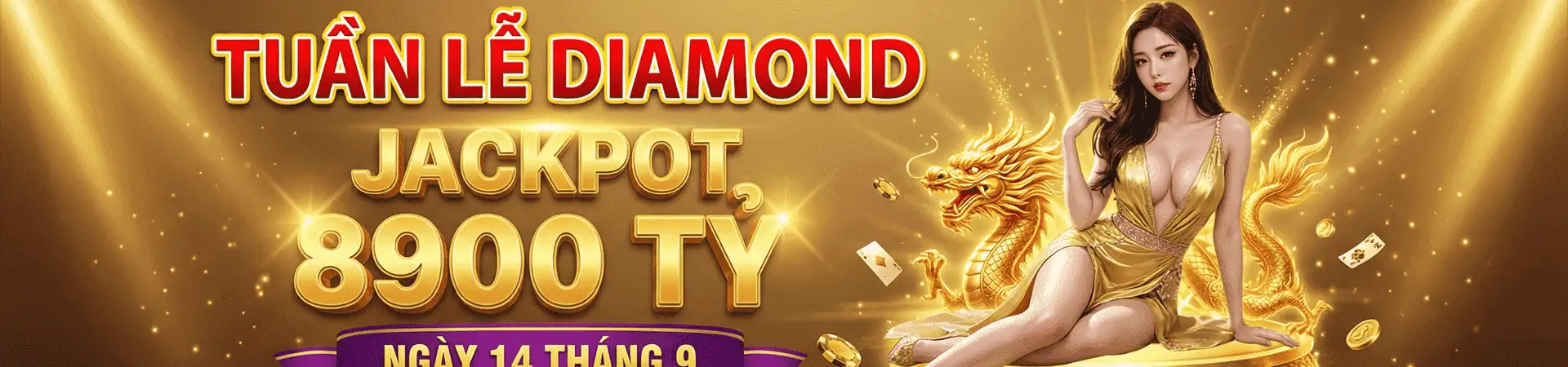 banner Nhà cái hp88