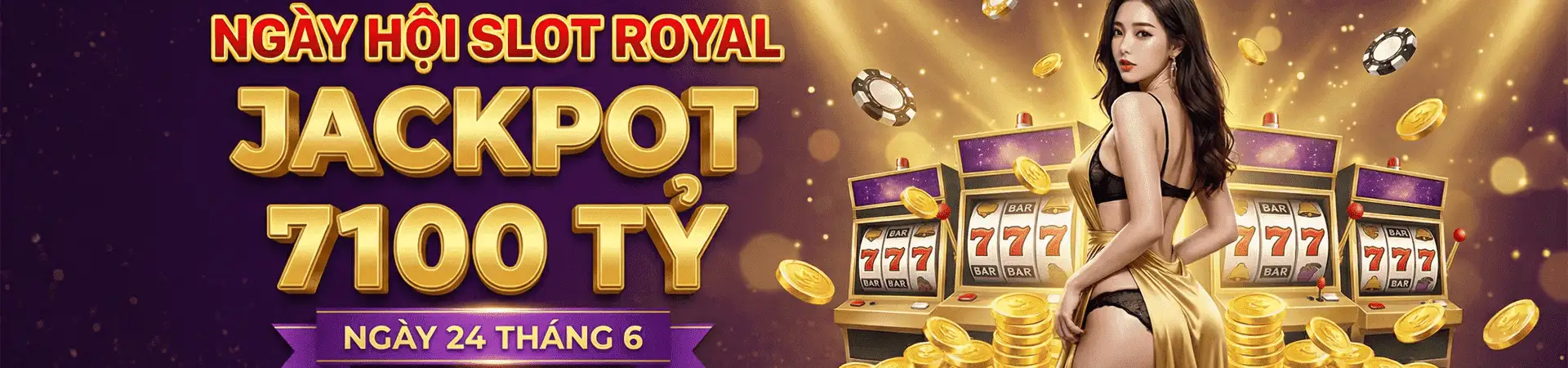 banner Nhà cái hp88